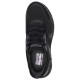 Skechers BOBS Sport Arc Waves Remix - Get Grounded
